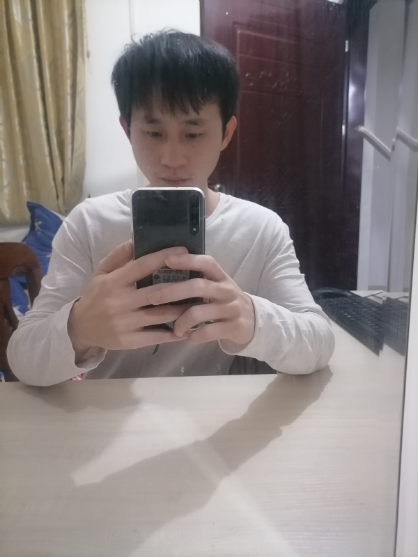 黄金分割率的第二张照片--安溪相亲网
