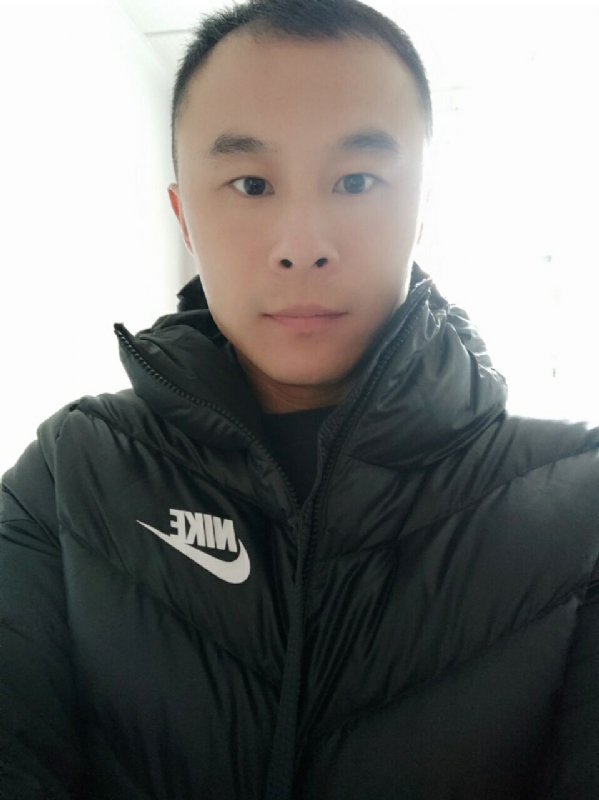 clulessboy的第一张照片--安溪相亲网