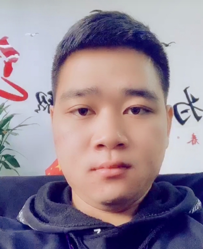 你就是我要找的人的第一张照片--安溪相亲网