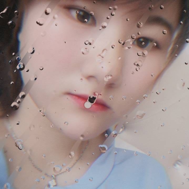 浪人心的第一张照片--安溪相亲网