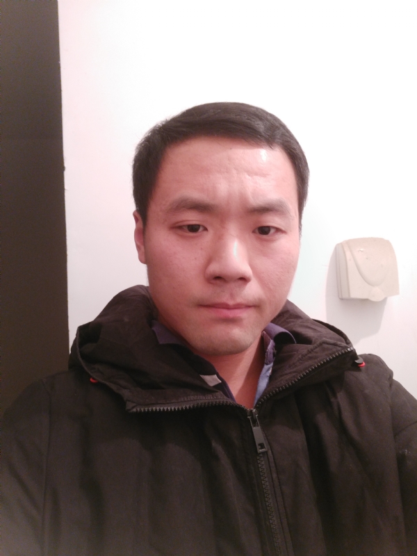 追风少年的第三张照片--安溪相亲网