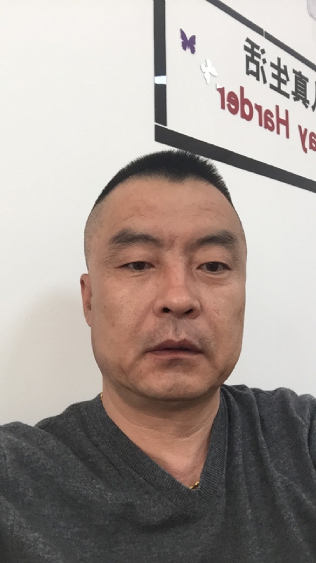 强子的第一张照片--安溪相亲网