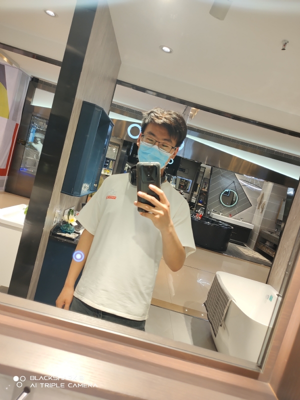 一生平安的第一张照片--安溪相亲网