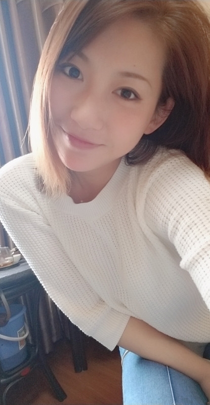 思琪的第一张照片--安溪相亲网