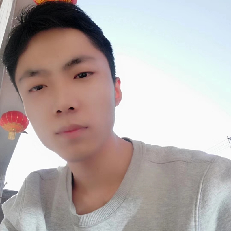 郭金卯的第一张照片--安溪相亲网