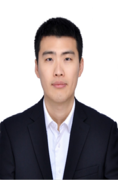 小企鹅的第一张照片--安溪相亲网