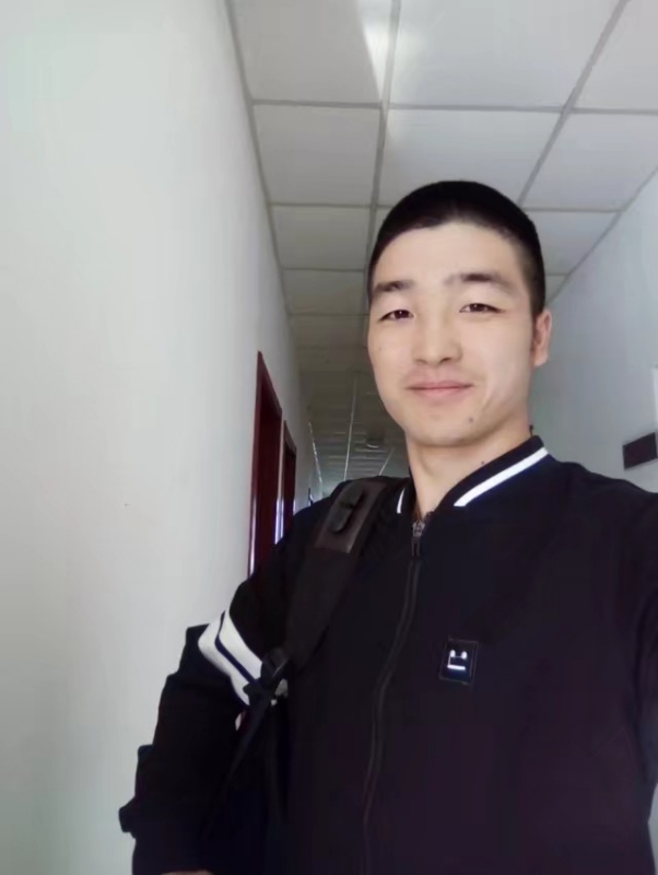 简单的鱼的第一张照片--安溪相亲网