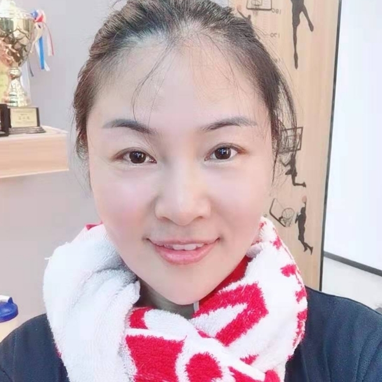 爱的那么深的第一张照片--安溪相亲网