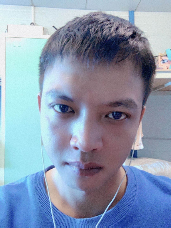 酱油的第一张照片--安溪相亲网