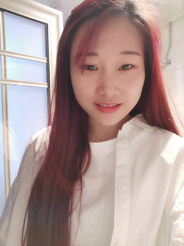 雾里看花的第一张照片--安溪相亲网
