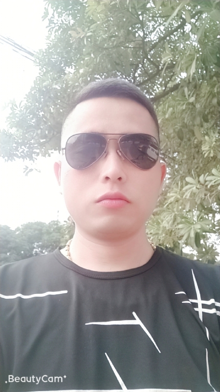 寻绿的第二张照片--安溪相亲网