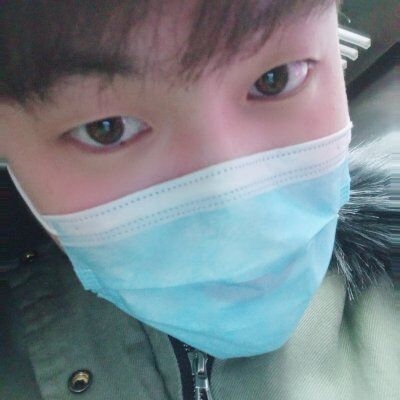 大学生的第一张照片--安溪相亲网