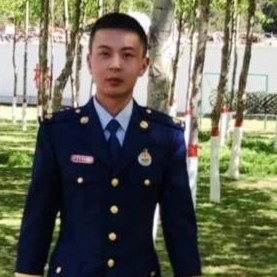 简简单单的第一张照片--安溪相亲网