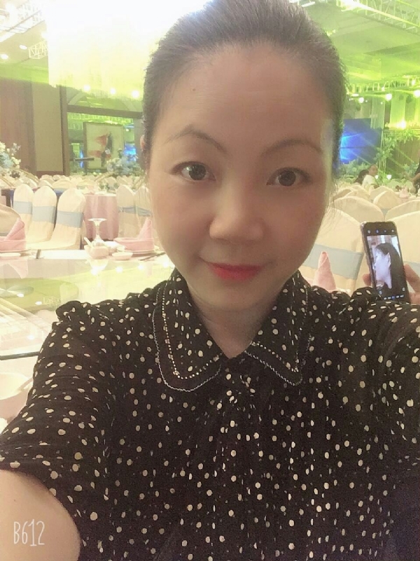 泡沫的第一张照片--安溪相亲网