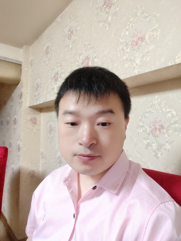小春的第二张照片--安溪相亲网