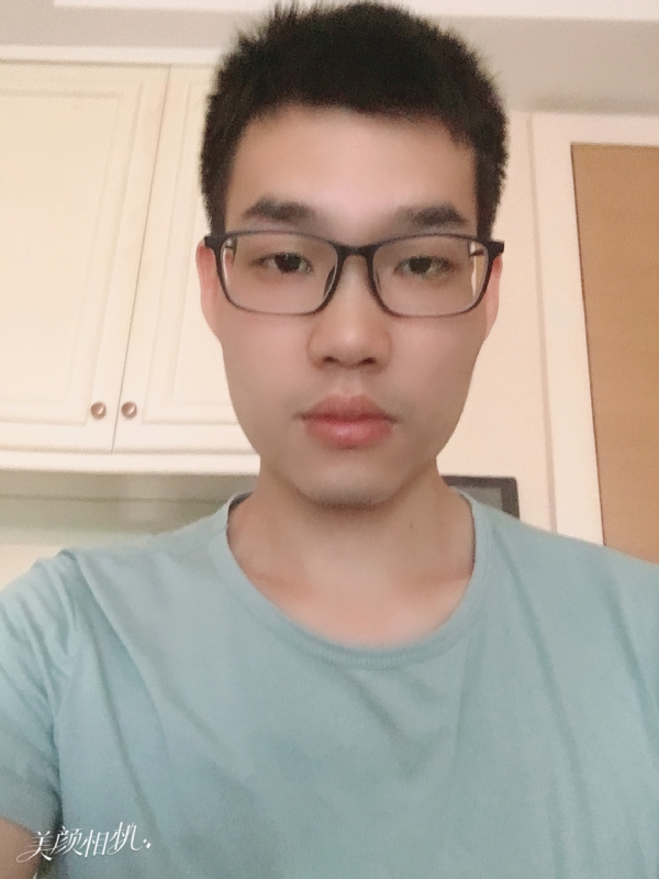 唐少的第一张照片--安溪相亲网