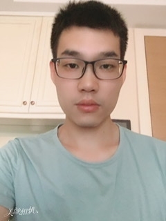 唐少的第二张照片--安溪相亲网