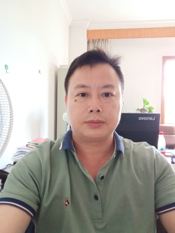 相逢即是缘的第五张照片--安溪相亲网