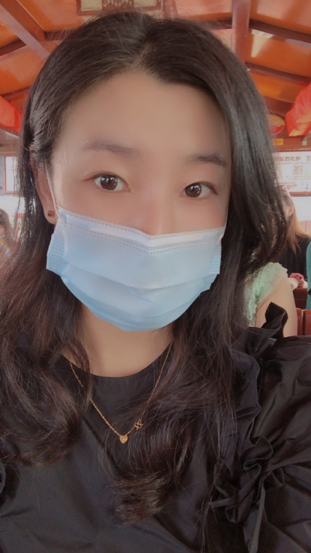 乔的第一张照片--安溪相亲网