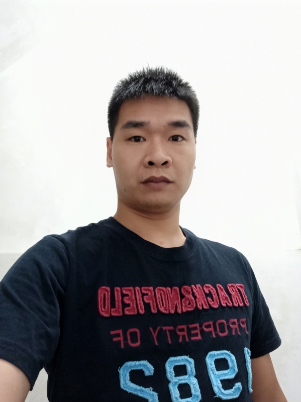 老表的第一张照片--安溪相亲网