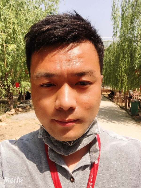 出离的第一张照片--安溪相亲网