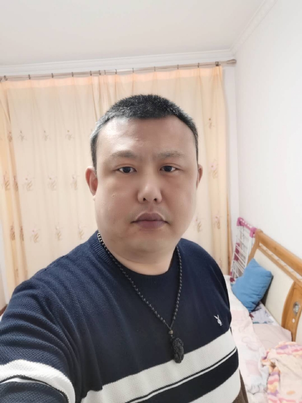 星宇的第二张照片--安溪相亲网