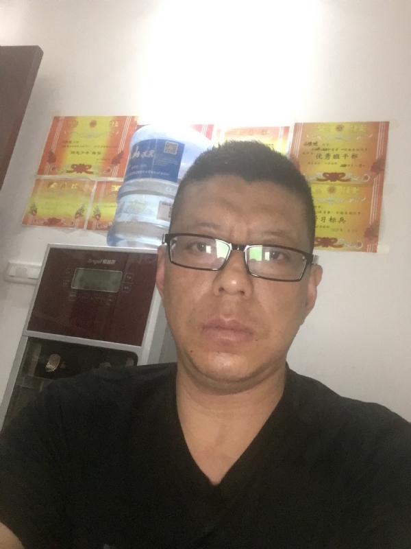 牵手的第一张照片--安溪相亲网