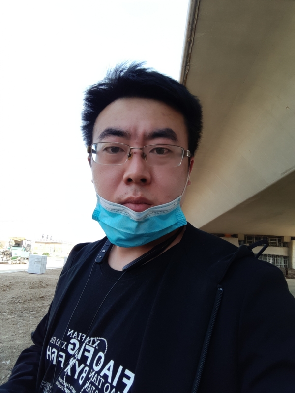 相守一生的第一张照片--安溪相亲网