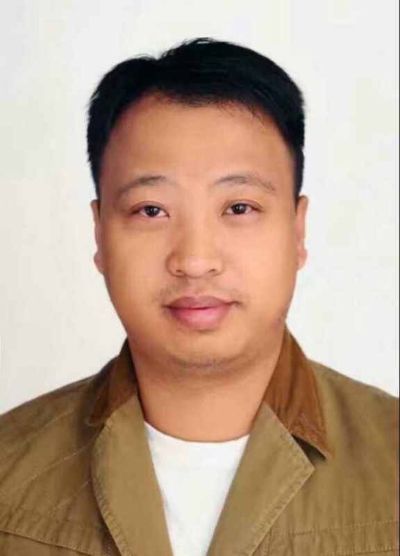 提笔忘却的第一张照片--安溪相亲网