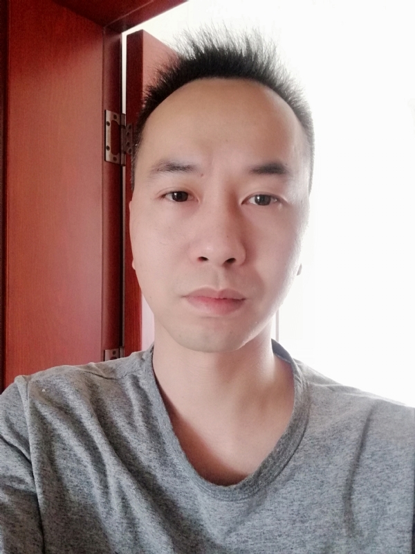 超级大混球的第三张照片--安溪相亲网