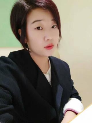 小张的第一张照片--安溪相亲网
