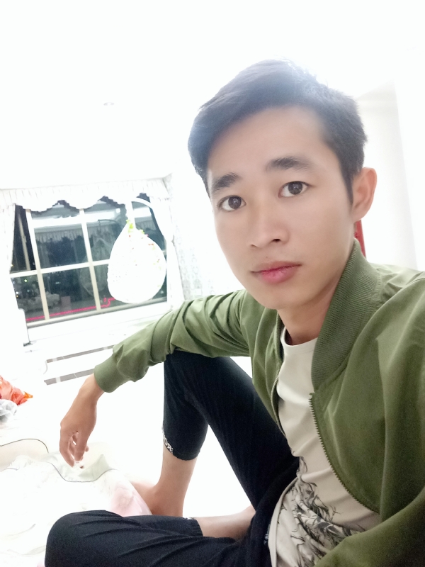 风中飞沙的第二张照片--安溪相亲网