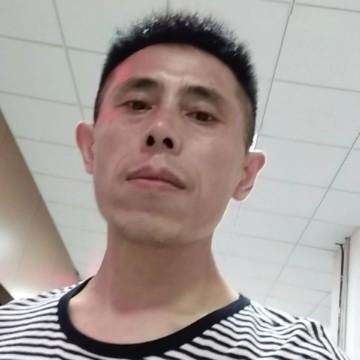 善行天下的第一张照片--安溪相亲网