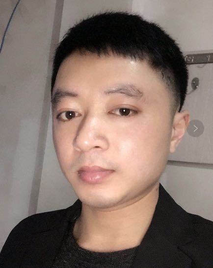 远在身边的第一张照片--安溪相亲网