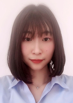 yuanyuan123的第一张照片--安溪相亲网