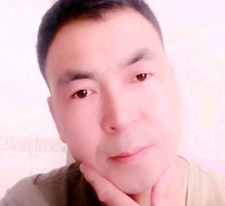 缘分的第二张照片--安溪相亲网