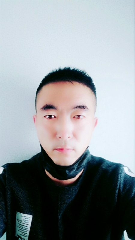 随缘的第一张照片--安溪相亲网