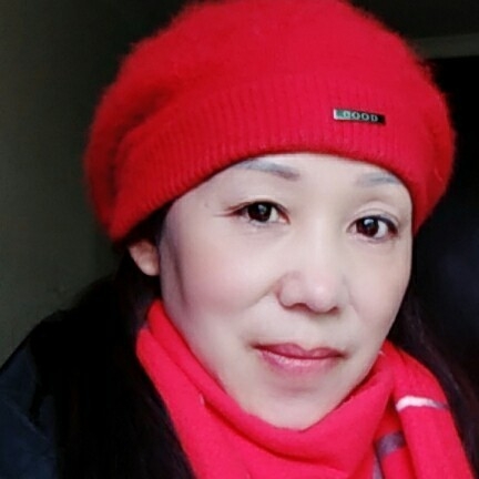 相逢是首歌的第一张照片--安溪相亲网