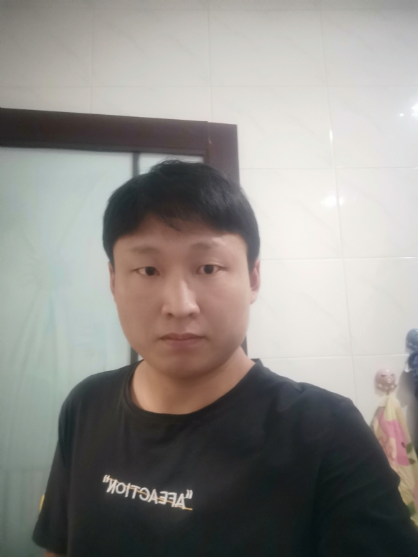 Mr-池的第一张照片--安溪相亲网
