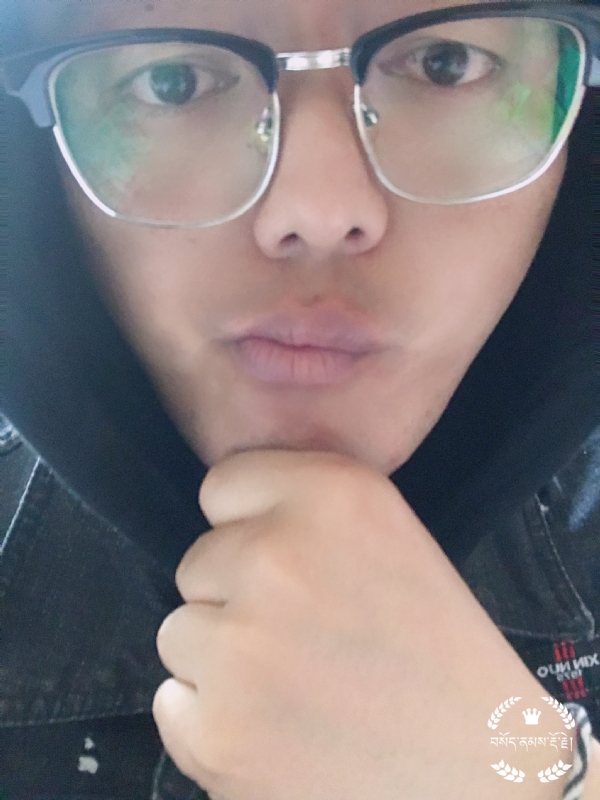 橙男的第一张照片--安溪相亲网