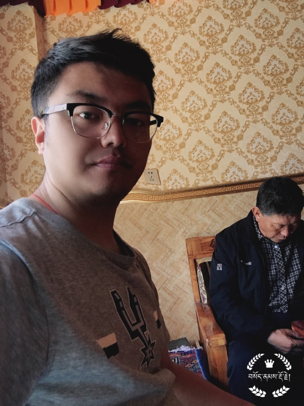 橙男的第三张照片--安溪相亲网