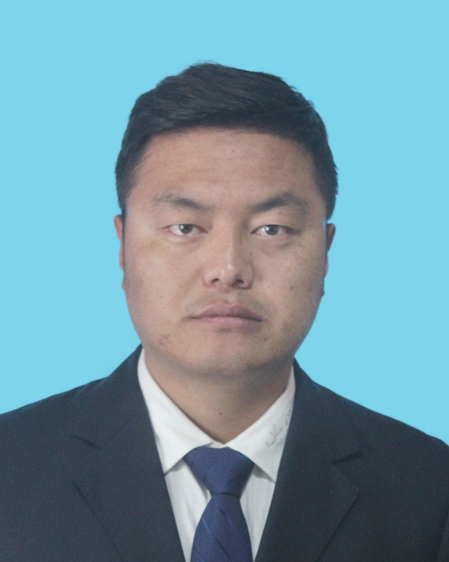 橙男的第五张照片--安溪相亲网