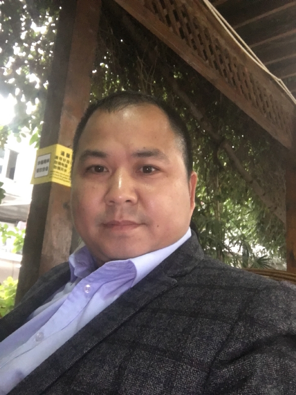 爱你一万年的第二张照片--安溪相亲网
