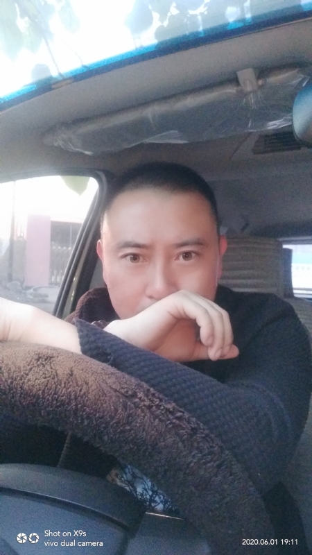 啟點的第一张照片--安溪相亲网