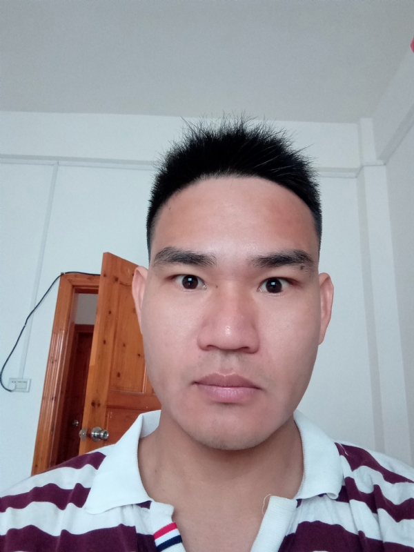 相遇的第一张照片--安溪相亲网