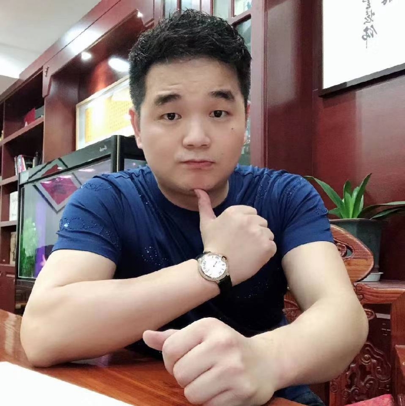国新的第一张照片--安溪相亲网