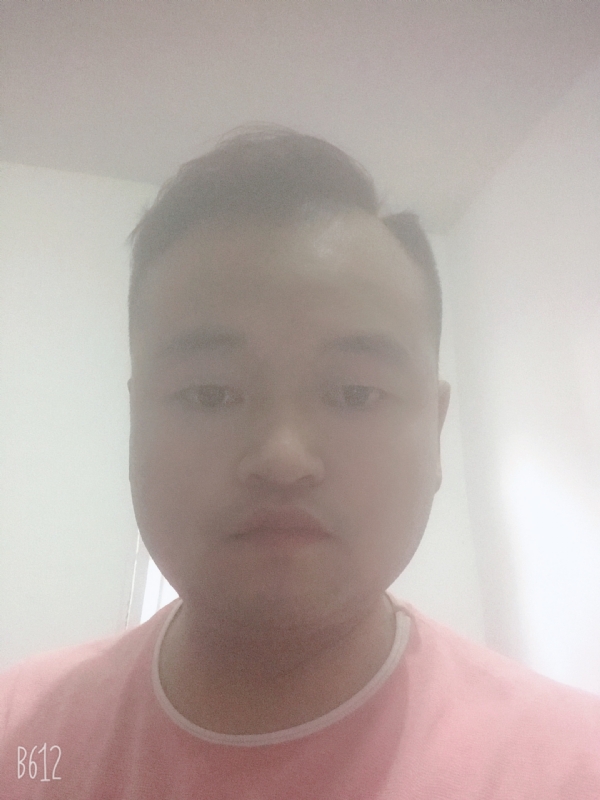 魏庆伟o的第一张照片--安溪相亲网