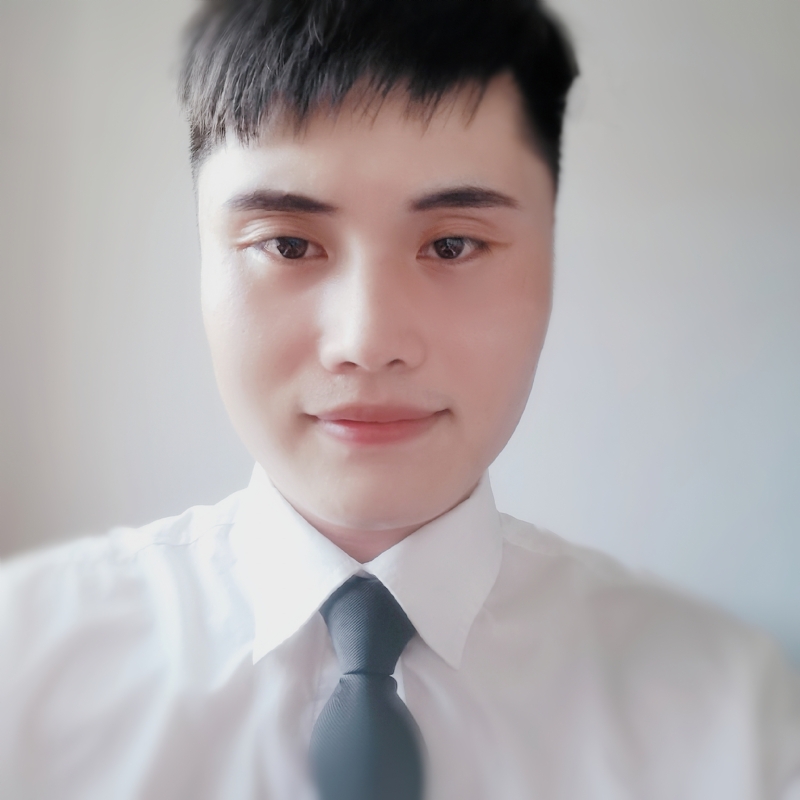吴绪绪的第一张照片--安溪相亲网
