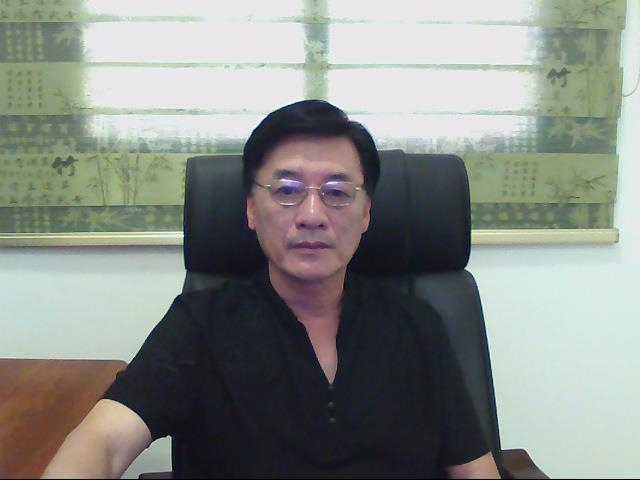 凡人老黄的第一张照片--安溪相亲网