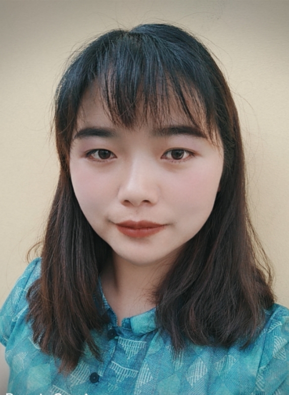 坦诚相待的第一张照片--安溪相亲网